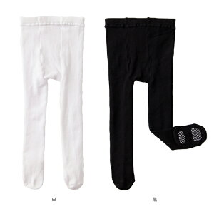 xr[ ^Cc { ȍ^Cc Ԃ xr[EGA xr[ V  j̎q V  Ƃ̂ V  ̎q  g