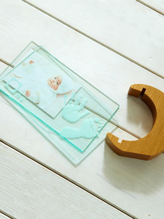楽天市場】ちあき工房 ムーン フォトスタンド 赤ちゃん メモリアル メモリー 記念品 内祝い ギフト 手形 足型 フォトフレーム 写真入れ クリア 月 女の子 男の子 : マタニティ授乳服ベビー ANGELIEBE 楽天市場】ちあき工房 ムーン フォトスタンド 赤ちゃん メモリアル メモリー 記念品 内祝い ギフト 手形 足型 フォトフレーム 写真入れ クリア 月 女の子 男の子 : マタニティ授乳服ベビー ANGELIEBE