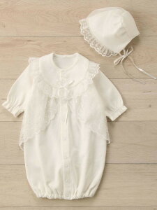 ���{�� �Z�����j�[�h���X �x�r�[�� �ȃ|���`�h���X���X�q�Z�b�g �V���� �Ԃ���� �j �� �X���[���x�r�[ 40~70cm ������ �މ@�� �o�Y���� �H�[�}�� ���{�Q�� �މ@ �ʐ^�B�e �S���j�� �a���j�� 