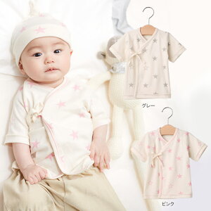 uvxr[ Ԃ  { AngeliebeIWiYRbgZ j̎q ̎q EFA EGA