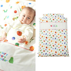 ͂؂ނ EHbVugzc9_Zbg Ԃ ӂƂ Q oY