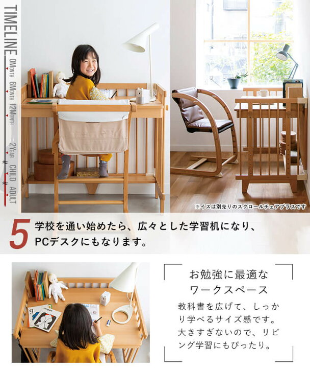 楽天市場】「レビュー特典付き」ファルスカ クリエイティブコット 