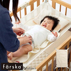 t@XJ }`lbg IcւXy[X xbh [Xy[X | farska obN t ֗ObY