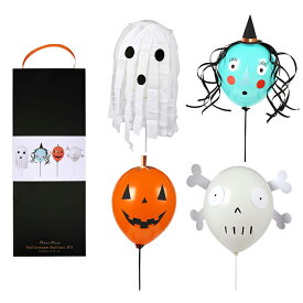 楽天市場 ハロウィン グッズの通販