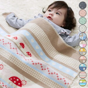 DAVID FUSSENEGGER uPbg Ԃ uPbg ӂƂ Q  g h Mtg I[V[Y uPbg