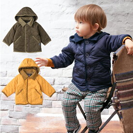 楽天市場 アウター 男の子 ベビーファッション キッズ ベビー マタニティ の通販