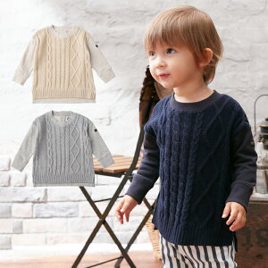 CLOUDYCFINE LATER P[u҂݃jbgg[i[ xr[ Ԃ xr[ EFA EGA gbvX