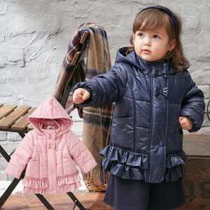 WILL MERY tȃWPbg xr[ Ԃ xr[ ̎q Ȃ̂ EFA EGA AE^[