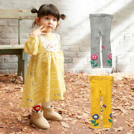 楽天市場 プチジャム ワンピース ベビーファッション キッズ ベビー マタニティ の通販