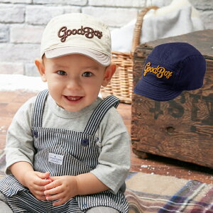 uvAmpersand xr[WFbgLbv Xq ڂ nbg xr[ Ԃ j̎q ł o|