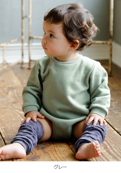 楽天市場 ワンピース Coto Cotte 花柄スモッキングブラウス ボディ2点セット 女の子 かわいい ベビー服 新生児 赤ちゃん服 ベビーウエア 服 マタニティ授乳服ベビー Angeliebe 楽天市場 ワンピース Coto Cotte 花柄スモッキングブラウス ボディ2点セット 女の子 かわいい ベビー服 新生児 赤ちゃん服 ベビーウエア 服 マタニティ授乳服ベビー Angeliebe