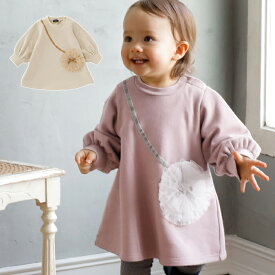 楽天市場 ワンピース ファッションテイストマニッシュ ベビーファッション キッズ ベビー マタニティ の通販