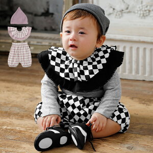 uvmocmof sGu}AX^CALbv3_Zbg| ̎q 킢 xr[ V Ԃ xr[EGA 