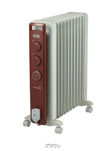 �u���Ԍ��艿�i+�|�C���g5�{�v�I�C���q�[�^�[ �f�����M DeLonghi �I�C���q�[�^�[�f�����M ���F���e�B�J���h �f�����M�I�C���q�[�^�[ RHJ21F1015 9�� 10�� 13�� 12�� 1500W �G�R delonghi �f�����M�I�C��