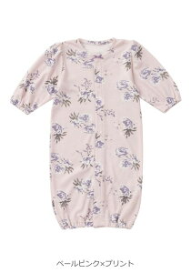 uvԂ xr[ 2WAYI[ V c[EFCI[hXI[ Jo[I[ p[X eqR[f Mtg v[g ւ މ@ NR[f  j̎q 