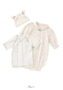 oYZbg eqR[f V 100 xr[ c[EFCI[ Xq `F[3_Zbg Nf Ԃ hXI[ Jo[I[ p[X j̎q ̎q Mtg v[