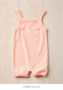 uX[p[SALE艿ivuv{ ANGELIEBEIWi VJ[pCL~p[X xr[ Ԃ xr[ j̎q ̎q Ƃ̂ Ȃ̂ EFA EGA