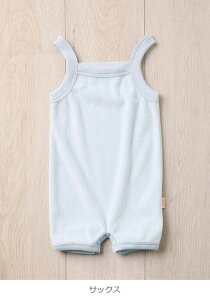 uv{ ANGELIEBEIWi VJ[pCL~p[X xr[ Ԃ xr[ j̎q ̎q Ƃ̂ Ȃ̂ EFA EGA