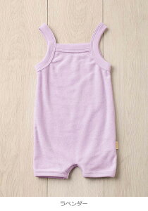 uX[p[SALE艿ivuv{ ANGELIEBEIWi VJ[pCL~p[X xr[ Ԃ xr[ j̎q ̎q Ƃ̂ Ȃ̂ EFA EGA