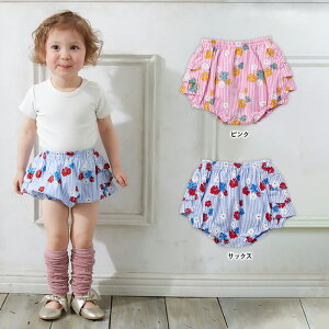 uvkiltti t[vgXgCvӂӂu} xr[ Ԃ xr[ ̎q EFA EGA {gX