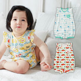 楽天市場 プチジャム ワンピース ベビーファッション キッズ ベビー マタニティ の通販