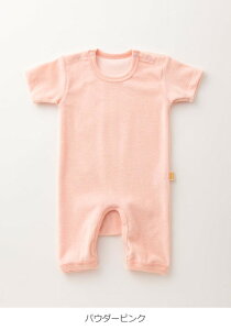 uv{ ANGELIEBEIWi VJ[pC p[X  xr[ Ԃ  pCn 킢 j̎q ̎q Jo[I[  O[ sN n