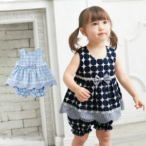 { Pample Mousse hbgs[Xu}Zbg xr[ Ԃ xr[ ̎q EFA EGA s[X {gX