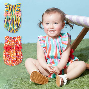 キッズ和服 甚平 女の子 フリルの人気商品 通販 価格比較 価格 Com