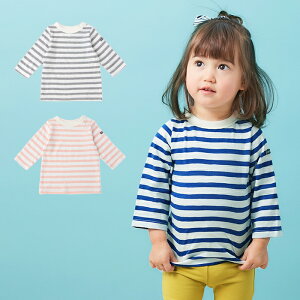 子供 シャツ おしゃれ ベビー服トップスの人気商品 通販 価格比較 価格 Com