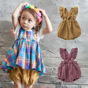 uvLa Stella ltV_[Tybg xr[ Ԃ xr[ ̎q EFA EGA s[X I[C Ȃ