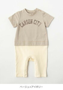 uveqyA AngeliebeIWi ّfރhbLOSp[X xr[ Ԃ j̎q ̎q p[X 킢 GWF[x 