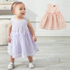 楽天市場 シフォン ワンピ ベビーファッション キッズ ベビー マタニティ の通販