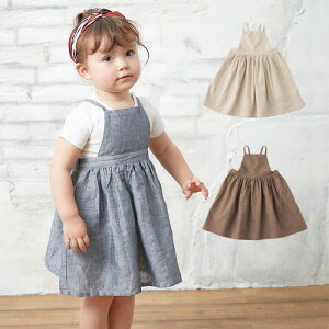 uv׃r[ CLOUDYCFINE LATER Rbgl Gv s[X ̎q xr[ XJ[g