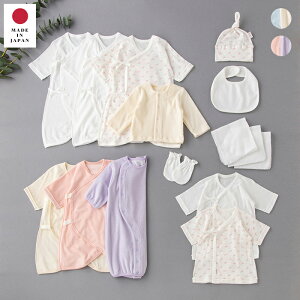 { IWi VJ[pC oY  15_ Zbg Ԃ ʔN V Mtg { 킢  j̎q ̎q