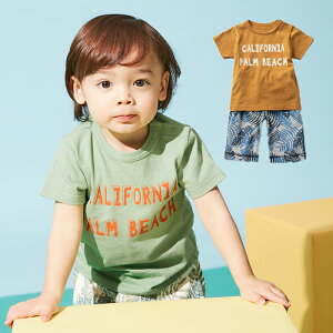 Ampersand vgTVc{^jJpc2_Zbg Lv ][g {^jJ Zbg