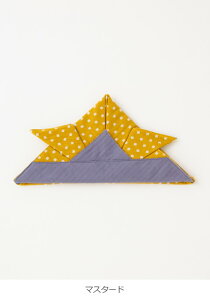 uvcoto cotte Ԃ j̎q a  oYj  w H {Q ߋ Sj  ܎O [߂̐ߋ Cxg xr[ q xr[ ʐ^Be LOʐ^