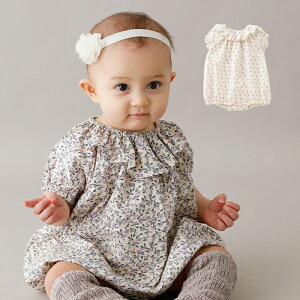 ベビーファッション 男の子 ロンパースの人気商品 通販 価格比較 価格 Com