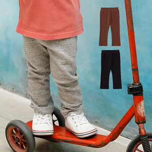 uvxr[ F.O.KIDS x[VbN ۈ牀pc MX 70cm 80cm 90cm pc j̎q ̎q Y{ Ԃ ւ Vv O^Ot {gX ₦΍ H~