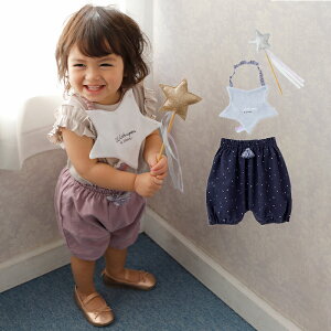 xr[ mocmof X^[X^CAu}AXebL3_Zbg j̎q ̎q