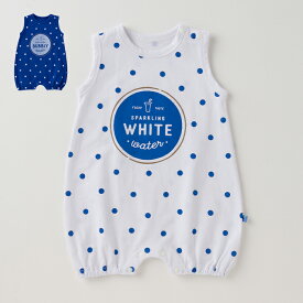 楽天市場 ベビー服 新生児 男の子の通販