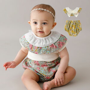 ベビー ブルマ 男の子 その他のベビーファッションの人気商品 通販 価格比較 価格 Com