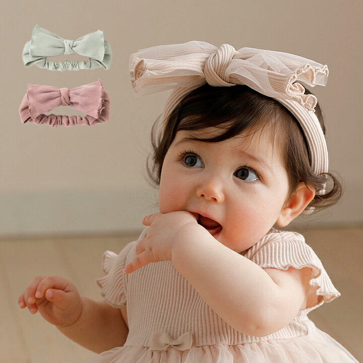楽天市場 10 Offクーポン 店内全品p10倍 25日まで ベビー服 Coto Cotte チュールヘアバンド ベビー服 ベビー アパレル 新生児 乳児 赤ちゃん あかちゃんチュールヘアバンド 男の子 女の子 マタニティ授乳服ベビー Angeliebe 楽天市場 10 Offクーポン 店内全品p10倍 25日まで ベビー服 Coto Cotte チュールヘアバンド ベビー服 ベビー アパレル 新生児 乳児 赤ちゃん あかちゃんチュールヘアバンド 男の子 女の子 マタニティ授乳服ベビー Angeliebe