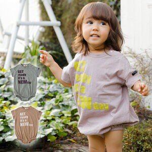 xr[ MAKE YOUR DAY Sp[X xr[ xr[@Ap@V@@Ԃ@񃍃S@p[X j̎q ̎q