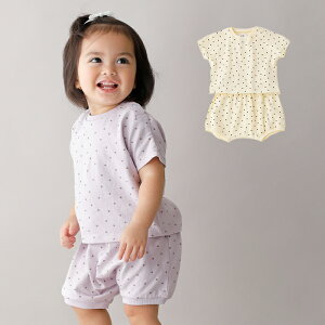 uvxr[ La Stella K[[Vhbgvg ZbgAbv pcEXJ[gEu} @gbvX @\bNXEbOEH[}[EV[Y @p[X Jo[I[