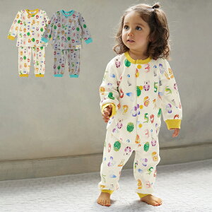 uX[p[SALE艿ivuvxr[ BITZ ǂԂio[ vg pW} | (70cm 80cm 90cm)  O{^ j̎q ̎q j  c Ԃ