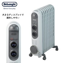 楽天市場】オイル ヒーター 15 畳の通販