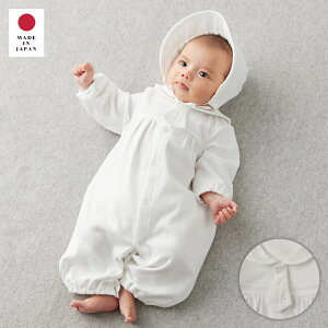 Zj[hX { j̎q Z[[ Zj[hXXq 2_Zbg xr[ xr[ V Ԃ XqZbg oY oYj Mtg v[g މ@ I p[eB J