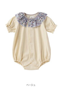 uvxr[gbvX 100 La Stella Xe ԕ t J[ {fB j̎q ̎q t[  zCg OJ t  n   p[X  ߂