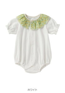 uX[p[SALE艿ivuvxr[gbvX 100 La Stella Xe ԕ t J[ {fB j̎q ̎q t[  zCg OJ t  n   p[X  