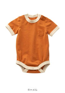 xr[ j̎q ̎q gbvX {fBX[c Ampersand ApTh Ԃ 60 70 80 n j   t  H Vv  Rbg j 